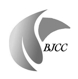 BJCC