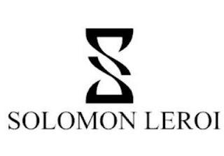 SOLOMON LEROI