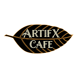 ARTIFX CAFE