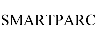 SMARTPARC