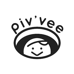 PIV'VEE