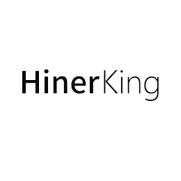 HINERKING