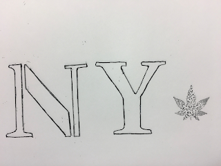 NY
