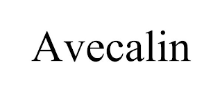 AVECALIN