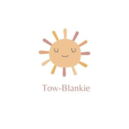 TOW-BLANKIE