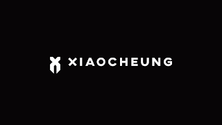 XIAOCHEUNG