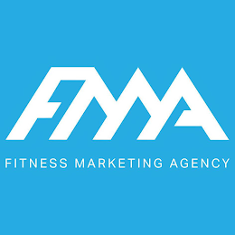 FMA FITNESS MARKETING AGENCY