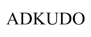 ADKUDO