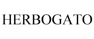 HERBOGATO