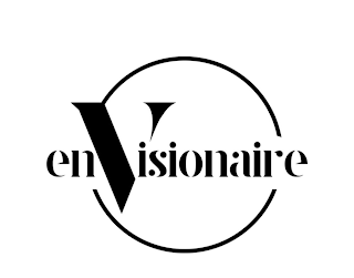 ENVISIONAIRE