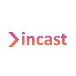 INCAST