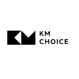 KM KM CHOICE