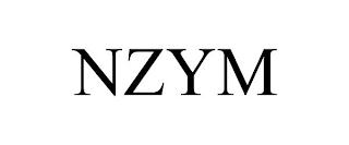 NZYM