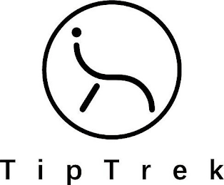 TIPTREK