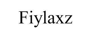 FIYLAXZ