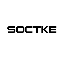 SOCTKE