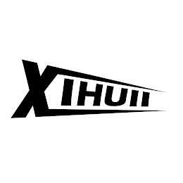 XIHUII