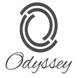 ODYSSEY