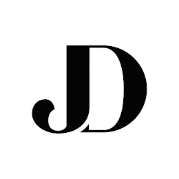 JD