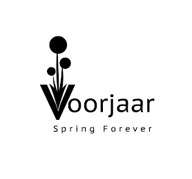 VOORJAAR SPRING FOREVER