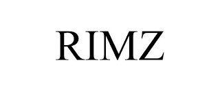 RIMZ