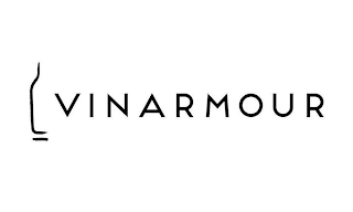 VINARMOUR