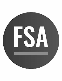 FSA