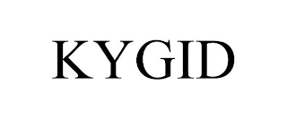 KYGID