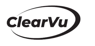 CLEARVU