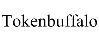 TOKENBUFFALO