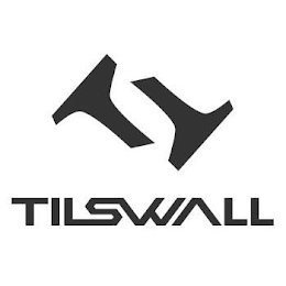 TILSWALL