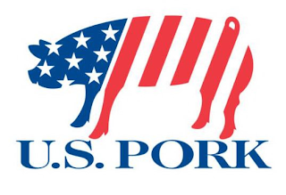 U.S. PORK