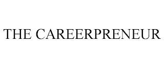 THE CAREERPRENEUR