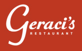 GERACI'S RESTAURANT