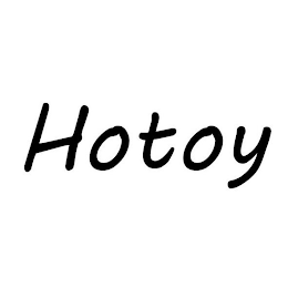 HOTOY