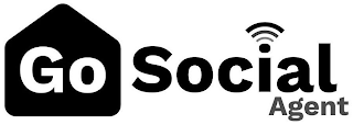 GOSOCIAL AGENT