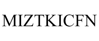 MIZTKICFN