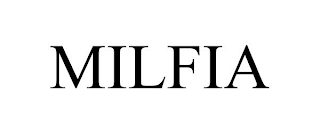 MILFIA