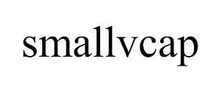 SMALLVCAP