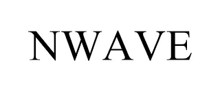 NWAVE