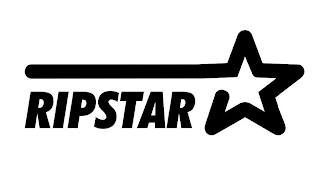 RIPSTAR