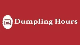 DUMPLING HOURS