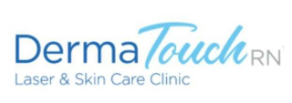 DERMATOUCH RN LASER & SKIN CARE CLINIC