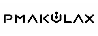 PMAKULAX