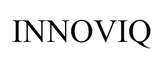 INNOVIQ