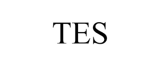 TES