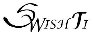 SWISHTI