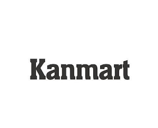 KANMART