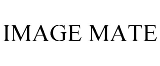 IMAGE MATE