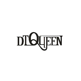 DT QUEEN